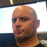Declan Caulfield Email
