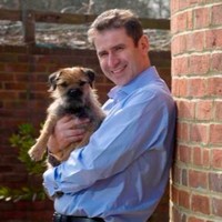 Norbrook Laboratories ltd Employee Ned Flaxman's profile photo