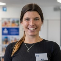 Southern Land Employee Tess Allen's profile photo