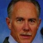 OrcaEyes Employee Chuck Bardwell's profile photo