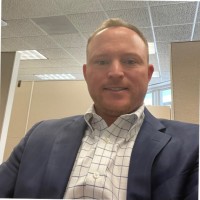 Greg O'Connor Email & Phone Number