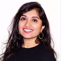 Indrika Roy Email