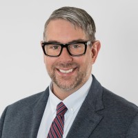 Jon Malone Email & Phone Number