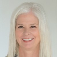 Dedert Corporation Employee Ellen Johnson's profile photo