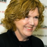 School of Business, Trinity College Dublin Employee Mary Lawlor's profile photo