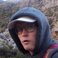 OBD Solutions Employee Andrei Larsen's profile photo