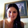 Covéa Insurance Employee Nichola Doyle's profile photo
