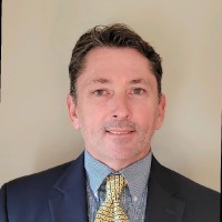 New Jersey Resources Employee Ray Bukowski's profile photo
