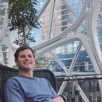 RCA Electric & Generators Employee Nick McGuinness's profile photo