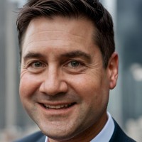 Brian Digiacomo Email & Phone Number