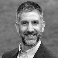 Leading2Lean Llc Employee Andy Breneman's profile photo