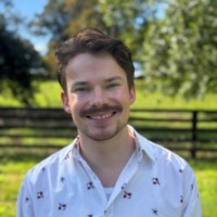 BTN Group Employee Dominic Strandmann's profile photo