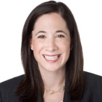 Audacy, Inc. Employee Kelli Turner's profile photo