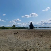 Ш++ IT-School Employee Maksym Omelchenko's profile photo