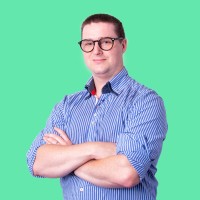 Show-me Employee Christopher J.'s profile photo