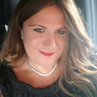 SISTAGLAM LIMITED Employee Naomi Perah's profile photo