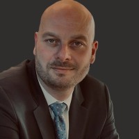 O-I Italia Employee Andrea Gallani's profile photo
