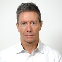 Meccanotecnica Group - Book Finishing Solutions Employee Gabriele Valota's profile photo