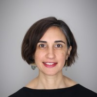 Radha Pennotti Email & Phone Number