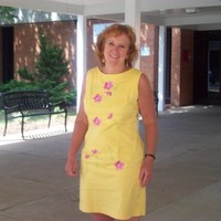 Wendy Wilcox Email & Phone Number