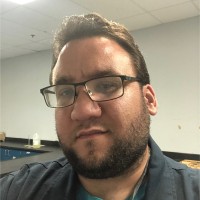Daniel Speich's profile photo