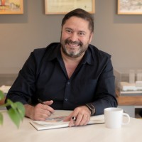 Ares Arquitectos Employee Carlos Marquéz Codina's profile photo