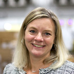 Kim Hunter Email & Phone Number