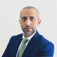 Mohamed Hafez Email