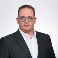 MSOLUTIONS Employee Ariel Marcus's profile photo