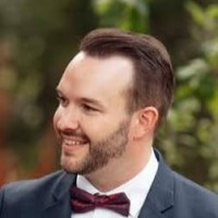 Tim Watson Email