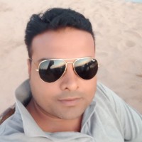 Amit Dhangar Email