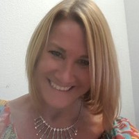 Becky Ryan Email & Phone Number