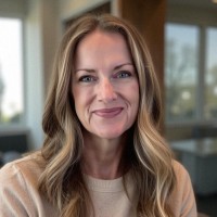 Allison Plummer Email & Phone Number