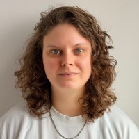 Polina Petrova's profile photo