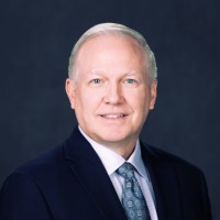 Mick Ruel Email & Phone Number