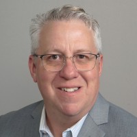 Fortium Partners Employee Matthew Coy's profile photo