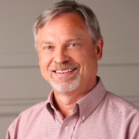 U.S. Property Employee Monte Froehlich's profile photo