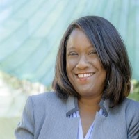 Pamela Jordan Email & Phone Number
