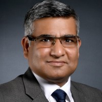 Purnendu Kumar Email