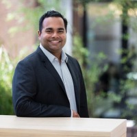 Rahul Seth Email & Phone Number