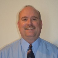 Steve Kass Email