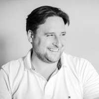 Rother OSS GmbH | Team OTOBO Employee Stefan Rother's profile photo