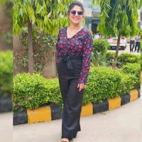 7 Phhere Matrimony Employee Richa Shukla's profile photo