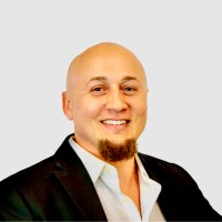 Lucas Benitez Email & Phone Number
