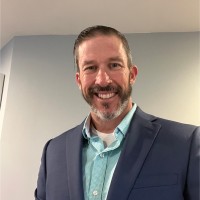 Ortiz Contracting Group Employee Christopher McKenna's profile photo