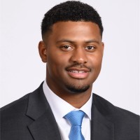 Joshua Borden