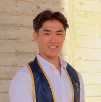 Stanford Health Care Employee David Lei's profile photo