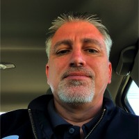 David Todd Email & Phone Number