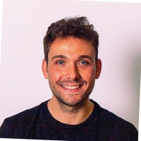 Antonio Sánchez Gallardo Email