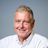 Sithabile Technology Services Employee Pete Blaauw's profile photo